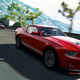 Illustration for article titled Want to join the Jalopnik Forza Motorsport 4 Car Club?